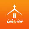Lakeview Assembly of God