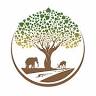 Our Land - A Nature Conservation Effort