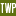 Tan Hee Soon, Wong & Partners Advocates & Solicitors