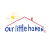 Our Little Haven
