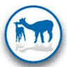 Our Little World Alpacas LLC
