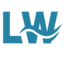 Living Water Church
