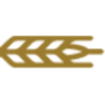 Community State Bank