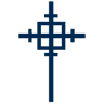 Our Lady of Lourdes School
