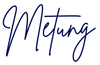 Our Metung Stays | Lakeview Retreat Metung