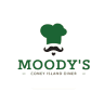 Moody's Coney Island Diner