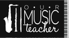 Our Music Teacher