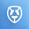 Miami Valley Protections LLC