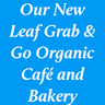 Our New Leaf Grab & Go Café