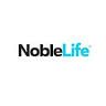 Noble Life International