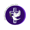 Olive Branch Baptist Church