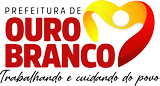Lajedo Alto