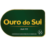 Supermercado Ouro do Sul