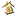Ouro Gráfica