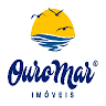 OuroMar Imóveis