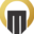 OUROMAX IMÓVEIS