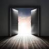 Open Door Fellowship Church