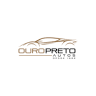 Ouro Preto Autos