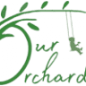 Our Orchard Country Store