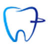 Dr. Albert Fontaine, Orthodontist