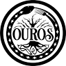 Ouros