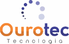 Ourotec Tecnologia Ltda.