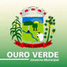 Prefeitura municipal de Ouro Verde
