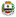 Prefeitura Municipal de Ouro Verde