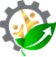 Prefeitura Municipal de Ouro Verde de Goiás