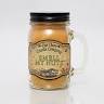 Our Own Candle Company