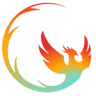 Phoenix Charter Academy