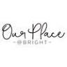Our Place at Bright