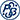 Peoples Savings Bank