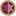 Messianic Jewish Rabbinical Council