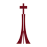 Our Redeemer Lutheran Church