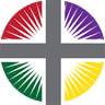 Our Redeemer's Lutheran Church