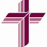 Our Redeemer Lutheran Church