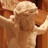 Our Savior Ev Lutheran Church