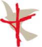 Our Savior School