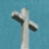 Our Saviour Lutheran Church