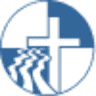 Our Saviour's Lutheran Church