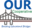 Ozarks Unlimited Resource Educational Services Cooperative