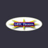 GHTC Theatres Corporate Office