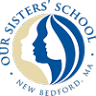 Our Sisters' School