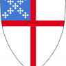 St. Mary's Episcopal Church