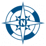 North Star Stone, Inc