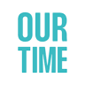 Our Time