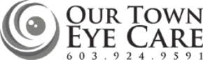 Robert Tyszko, OD, PLLC (Our Town Eye Care)