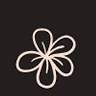 Our Way Flowers