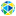 Ourworld A/S